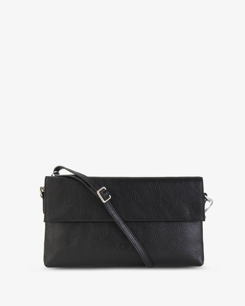 Jost Vika Clutch